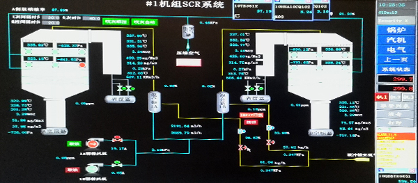 機(jī)械不完全燃燒的損失